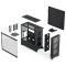 Obudowa Fractal Design Pop 2 Air TG czarna
